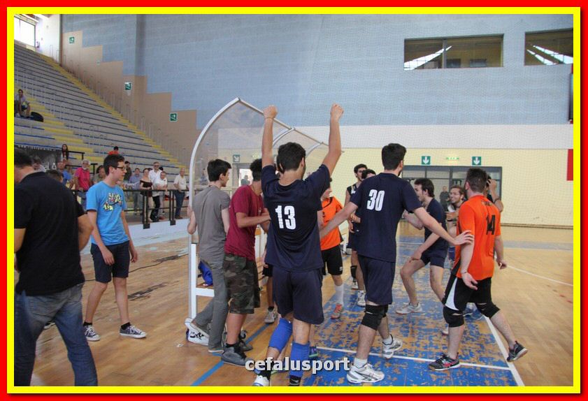 150614 volley 145_tn.jpg